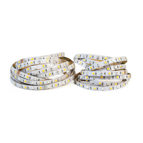 LED Stripes Standard bei EnergieCraft Elektrotechnik GmbH in Bad Nauheim