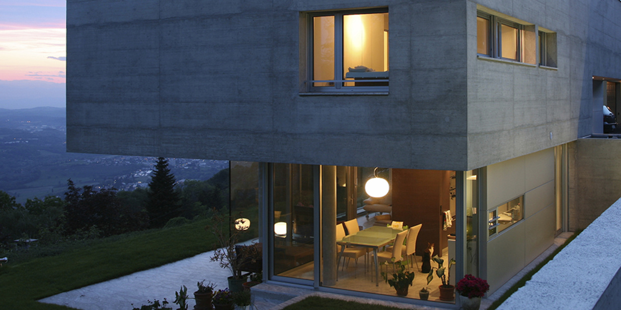 Design orientiere Produkte bei EnergieCraft Elektrotechnik GmbH in Bad Nauheim