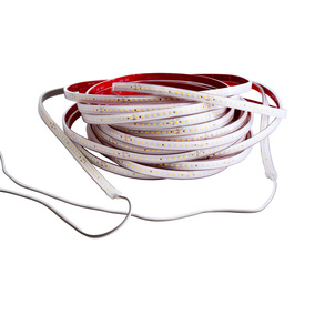 LED Stripes ab IP44 bei EnergieCraft Elektrotechnik GmbH in Bad Nauheim