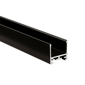LED-Profile bei EnergieCraft Elektrotechnik GmbH in Bad Nauheim