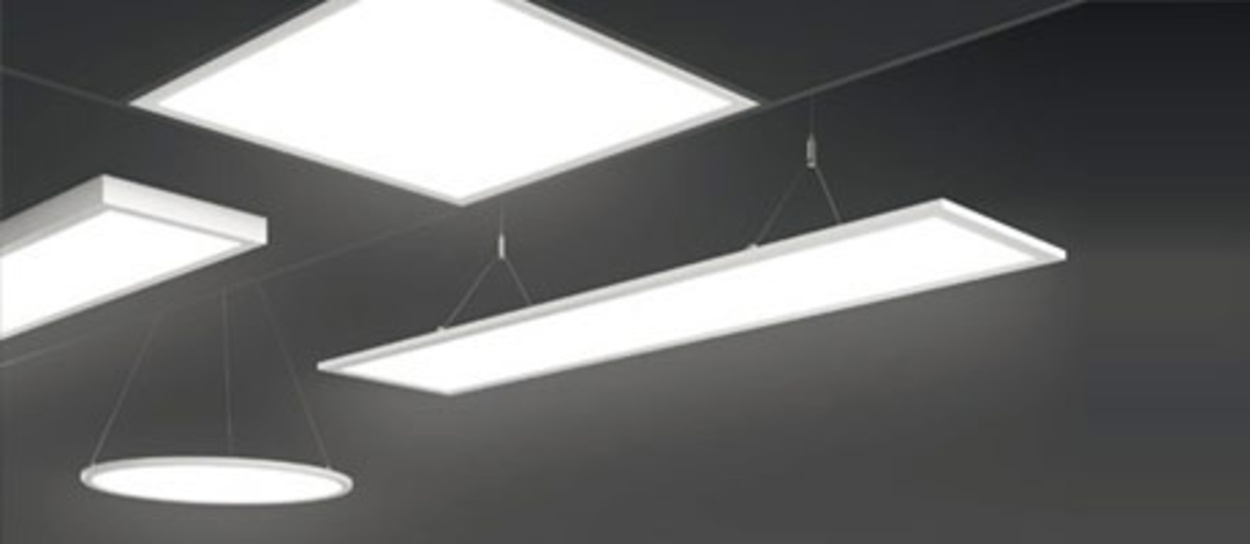Sidelite ECO bei EnergieCraft Elektrotechnik GmbH in Bad Nauheim