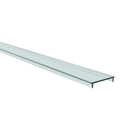 LED-Profilabdeckungen bei EnergieCraft Elektrotechnik GmbH in Bad Nauheim