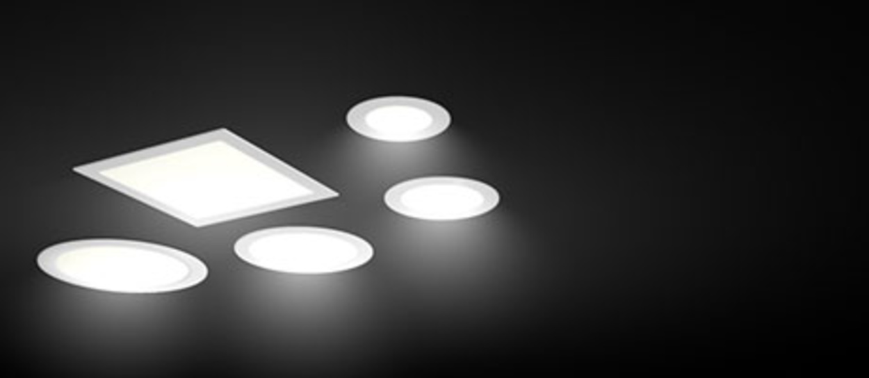 TOLEDO FLAT bei EnergieCraft Elektrotechnik GmbH in Bad Nauheim